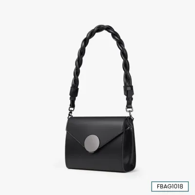  SERENE SATCH WOMEN’S BAG